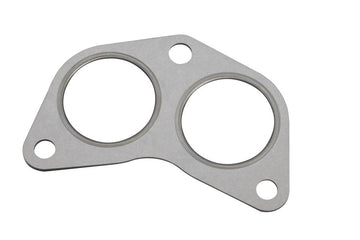 Gaskets and Hardware