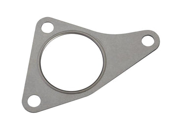 Exhaust Gaskets