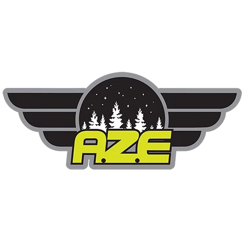 AZE Performance
