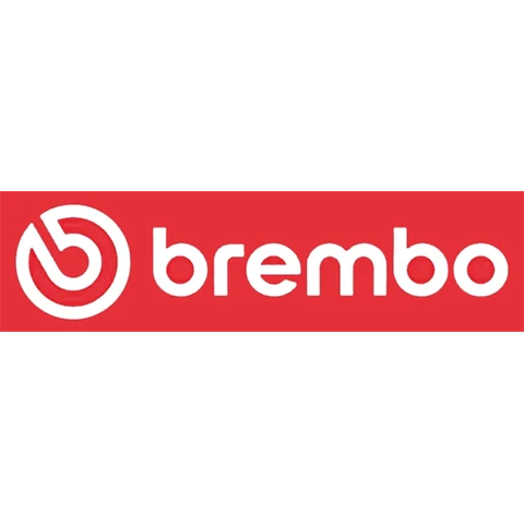 Brembo