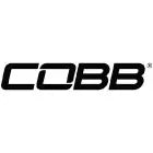 COBB Tuning