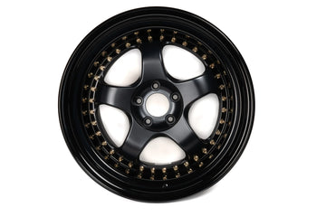 Wheels