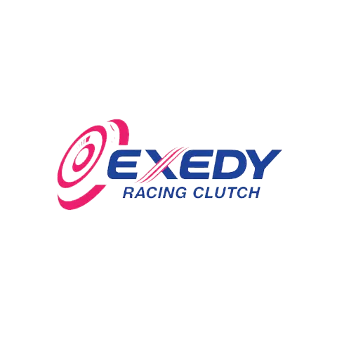 EXEDY