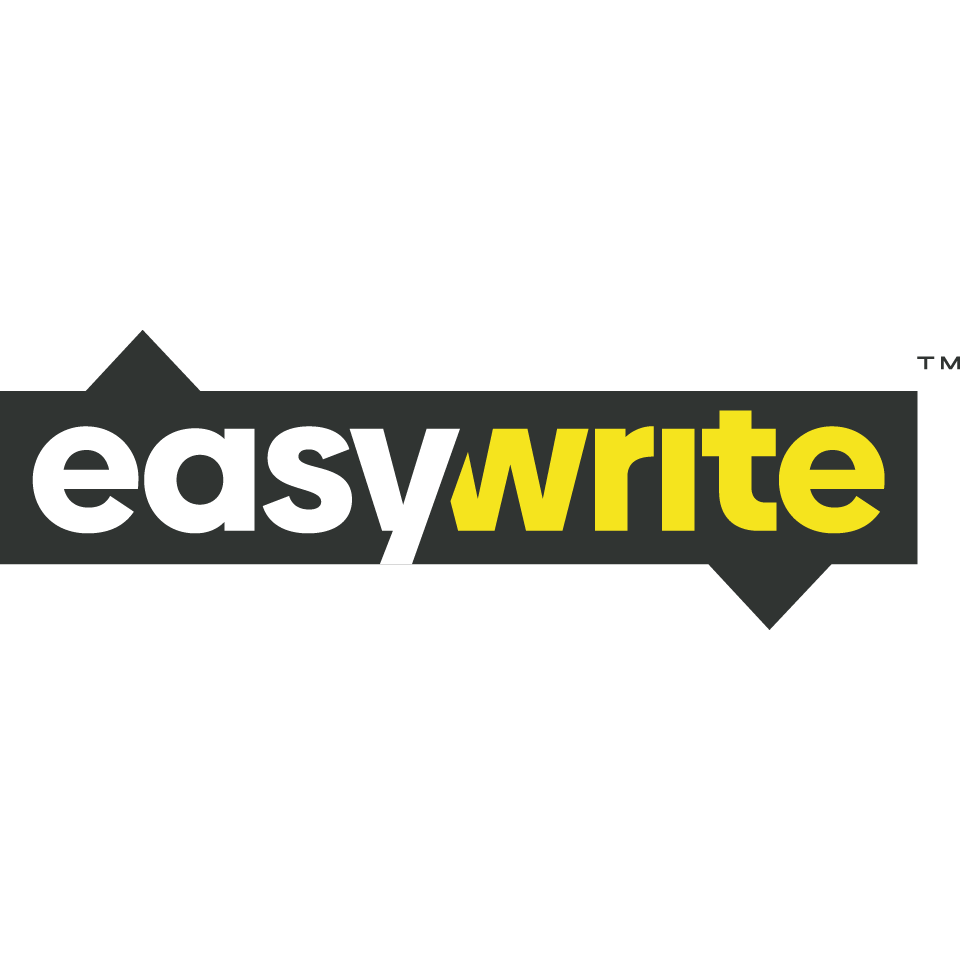 Easywrite Rally