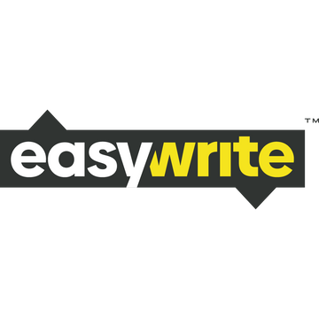 Easywrite Rally
