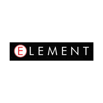 Element Fire