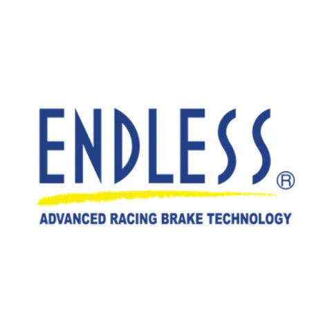 ENDLESS