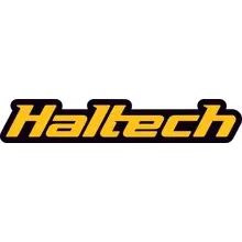 Haltech