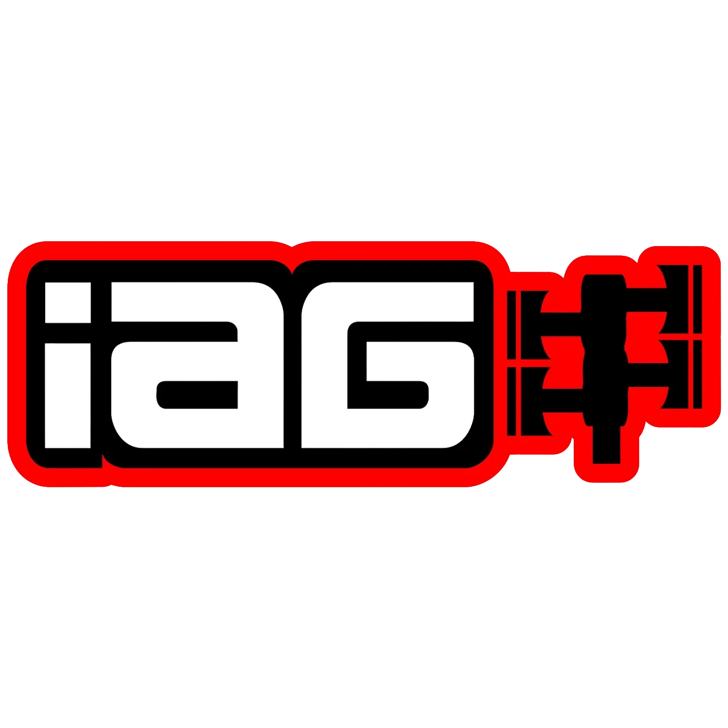 IAG Performance