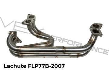 Headers and Manifolds