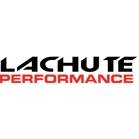 Lachute Performance