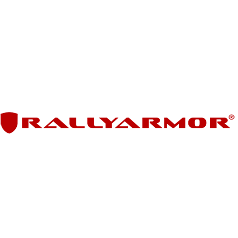 Rally Armor