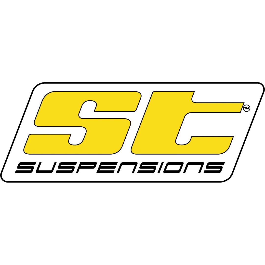 ST Suspensions