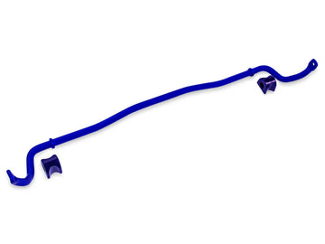 Sway Bars