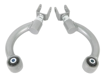 Control Arms