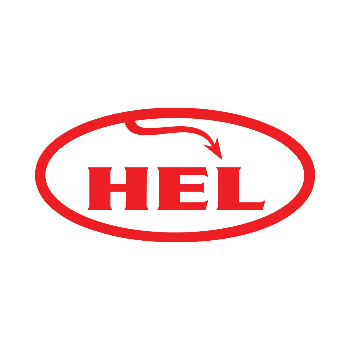 HEL Performance