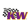 KW Suspensions