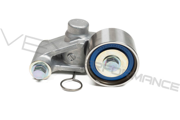 Subaru Timing Belt Kit | EJ Engines | 02-14 WRX | 04-21 STI | 05-09 LGT | 04-13 FXT