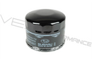 OEM Subaru Oil Filter | Subaru WRX 2015+ | Subaru BRZ 2022+-1