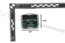 OEM Subaru Oil Filter | Subaru WRX 2015+ | Subaru BRZ 2022+-2