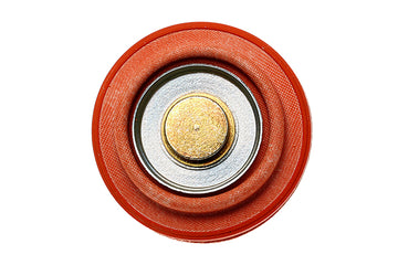Stock photo of a Radium Diaphragm Service Replacement FPR.