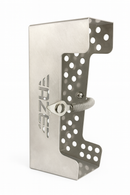AZE M12 Stubby Impact Mount-1