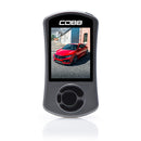 COBB Accessport stock photo for select Honda models.