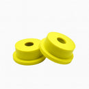 AZE Front Shifter Bushing | Subaru 5 Speed-1