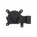 AZE Tire Pressure Gauge Holder-1