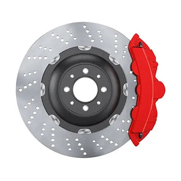 Brakes