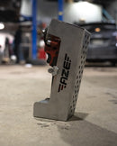 AZE M12 Stubby Impact Mount-4