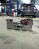 AZE M12 Stubby Impact Mount-5
