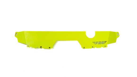 AZE Radiator Shroud | Subaru WRX & STi 2015+