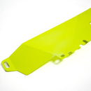 AZE Engine Dress up Kit | 2015-21 Subaru WRX STi-17