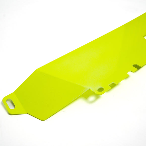 AZE Radiator Shroud | Subaru WRX & STi 2015+