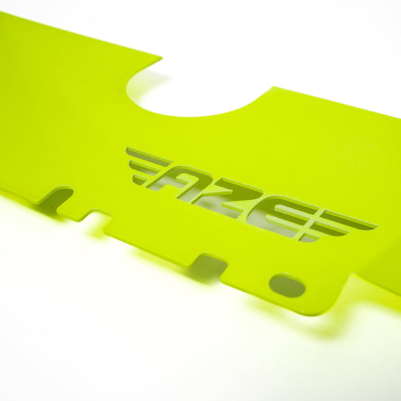 AZE Engine Dress up Kit | 2015-21 Subaru WRX STi