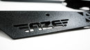AZE Engine Dress up Kit | 2015-21 Subaru WRX-5