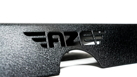 AZE Engine Dress up Kit | 2015-21 Subaru WRX STi