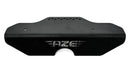 AZE Engine Dress up Kit | 2022+ Subaru WRX-9