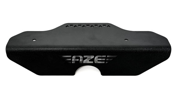 AZE Engine Dress up Kit | 2015-21 Subaru WRX STi