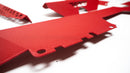 AZE Engine Dress up Kit | 2015-21 Subaru WRX STi-18