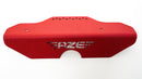 AZE Engine Dress up Kit | 2015-21 Subaru WRX STi-9