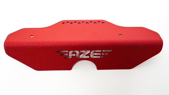 AZE Engine Dress up Kit | 2015-21 Subaru WRX STi