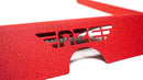 AZE Engine Dress up Kit | 2022+ Subaru WRX-8