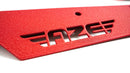 AZE Engine Dress up Kit | 2015-21 Subaru WRX-6