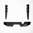AZE Engine Dress up Kit | 2015-21 Subaru WRX-2