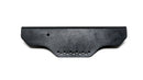 AZE Alternator Cover | 02-14 Subaru WRX | 04-21 STi-12