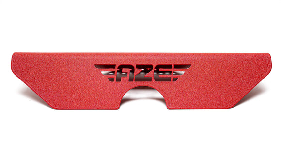 AZE Alternator Cover | 02-14 Subaru WRX | 04-21 STi