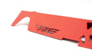 AZE Fender Shroud | 2022+ Subaru WRX-5