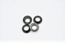 AZE Shifter Linkage Pivot Bushings | Subaru Impreza WRX 06-14 | STi 06-21-1